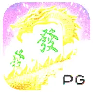 Bahtera168